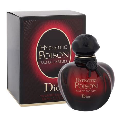 hipnotic dior ml 50 acquisto|Hypnotic di Dior .